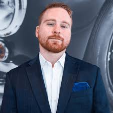 Mercedes-Benz of Caldwell Staff