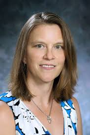 Bob Oliver — Science Mill