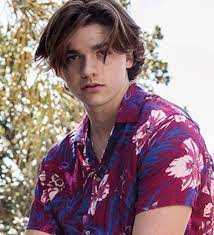 Joey king and joel courtney's wired autocomplete interview is 12 minutes of pure joy joey king. Joel Courtney