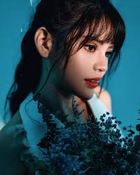 一人一句生日快乐🎂 25你好感恩身边围绕太多爱意😗 让我觉得每一年都是最好的一年收到了很多来自好友的祝福