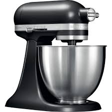 Check spelling or type a new query. Kuchenmaschine Kippbarer Motorkopf 3 3l 5ksm3311x Offizielle Website Von Kitchenaid