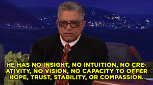 Funny Gifs Deepak Chopra Gif Vsgif Com
