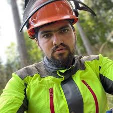 Daniel Talpa (@talpa.daniel) • Threads, Say more