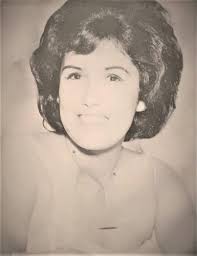 Delia Moya Montemayor