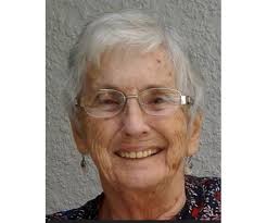 Joan Marie Laliberty Obituary (2024)