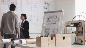 Oppenheim architecture seeks an architect level i and architect level ii in miami, fl five or more years of experience, licensed architect preferred who exercise independent judgement in evaluation, selection and use of standard techniques, solves problems when encountered and receives guidance. Choosing The Best Architectural Design Firm Chima Builders