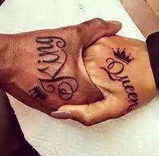 We did not find results for: Simple King And Queen Tattoos Novocom Top