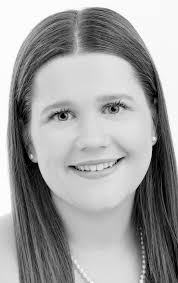 Longview Longfellows to present 5 debutantes at 40th annual ball