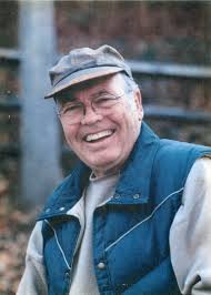 Robert Jones Singleton