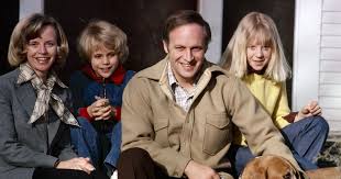 Grateful for our family, for the blessings. Dick And Lynne Cheney Basically Take Liz S Side In Gay Marriage Dispute