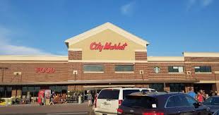 We did not find results for: Kroger Seeing Payoff From Employee Investment