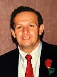 Boxwell Brothers Funeral Directors