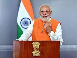 The secretary of state, secretary of the treasury, secretary of. The Prime Minister Of India Power And Functions