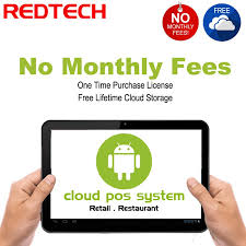 Maybe you would like to learn more about one of these? The Best Android Pos Software In Malaysia Take Your Business To The Next Level With Redtech Android Pos System System Pos Best Android