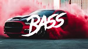 Bass Boosted Car Music Mix 2019 Best Edm Bounce Electro House 12 Youtube