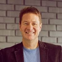 200+ "Rawden" profiles