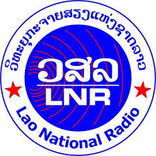 Lnr Lao National Radio 103 7 Fm Radio Stream Listen Online For Free