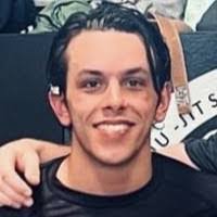 Alex Steiner's Instagram, Twitter & Facebook