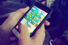 8 ball pool rewards links free coins + gifts | 18 january 2021. Jogos Mobile Conheca Os 5 Mais Jogados No Brasil Em 2019 Mais Tim