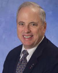 John Ryan, III Net Worth, Biography, and Insider Trading