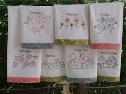 September 13, by connie barwick. Border Cross Stitch Flower Patterns Novocom Top