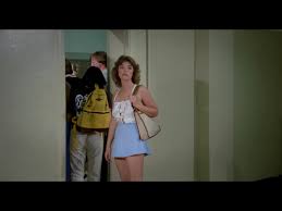 Malibu High (1979) - IMDb