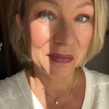 Langhorne Slim sings the Ladybug Picnic