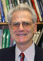 Fourteen faculty members transfer to emeritus status