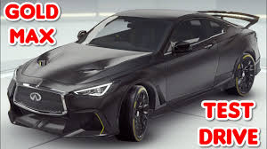 The special event starts this friday, 7th of may. Asphalt 9 Inferno Automobili Inferno Special Event Stage 3 Touchdrive Youtube