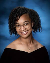 Hampton City Schools