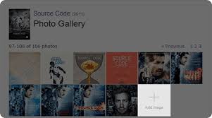 Sebastian shaw i think it is from top quality. Imdb Help