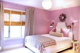 We did not find results for: Lavender Paint Color Design Ideas