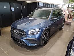 Mercedes Benz Epinal Epinal Facebook