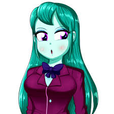 Submitted 1 month ago * by jaguars4life. Pinkie Pie Equestria Girl Home Facebook