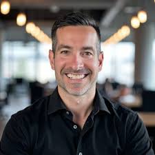 fairmonthotels #hospitalitymanagement