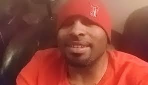 Eddie Ewing's Instagram, Twitter & Facebook