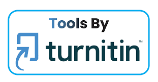 Vol. 1 No. 1 (2022): Jurnal Hukum Indonesia | Jurnal Hukum Indonesia