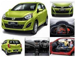 I came across this brand new perodua axia 1.0 standard g automatic and did a video review on it. Perodua Axia 2015 G 1 0 In Kuala Lumpur Manual Hatchback Green For Rm 29 800 2164916 Carlist My