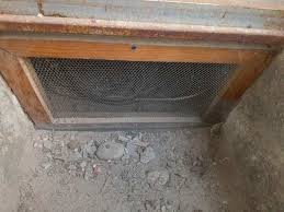Maybe you would like to learn more about one of these? Gam Exterminating North Hollywood Ca Pest Control Mapquest