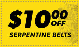 Finding cheap apartments in salt lake city takes some ingenuity and effort, as well as quick action. Oil Change Coupons Repair Specials Near Salt Lake City Meineke 70