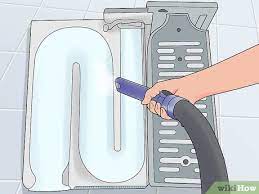 How To Clean A Furnace: 14 Steps (With Pictures) - Wikihow
