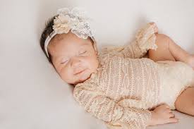 Andrea Cuellar Rivas (@andycuellar_ph) • Instagram photos and videos