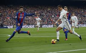 Image result for LA LIGA LIVE