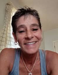 Veronica Yvonne Pitts Christopher