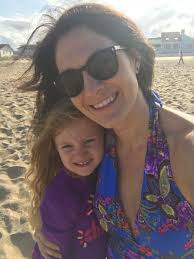 The Real Reason I Take So Many Selfies