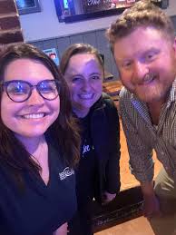 New firefighter recruits sworn in in St. Louis