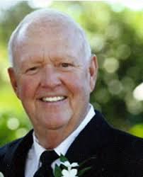 William Shephard Obituary