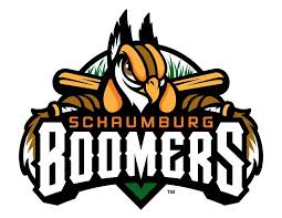 Check spelling or type a new query. Today S Minor League Baseball Logo Baseball Teams Logo Sports Team Logos Minor League Baseball