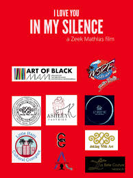 @AReflectionofM1's video Tweet