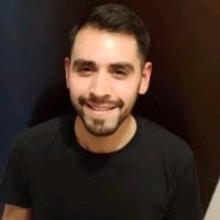 20+ perfiles de «Pablo Llanes»